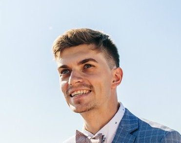 «Если у вас есть возможность улететь на Марс, стоит об этом задуматься»: интервью с научным журналистом Ильёй Кабановым