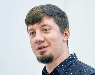 «Хороших киберспортсменов нужно ловить в школе»: интервью со специалистом по game studies Александром Ветушинским