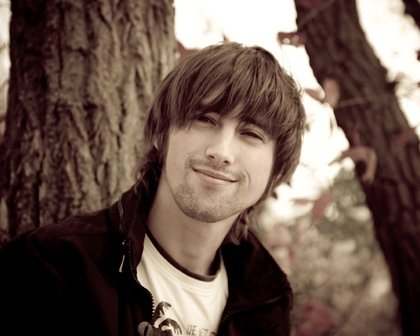 Рабочие места: рассказ Юрия Артюха, одного из лучших верстальщиков Рунета