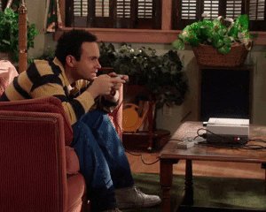 Что могут украсть кибермошенники и как от них защититься