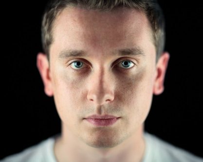 Рабочие места: Алексей Федоров, интернет-маркетолог и линчеватель ресторанов