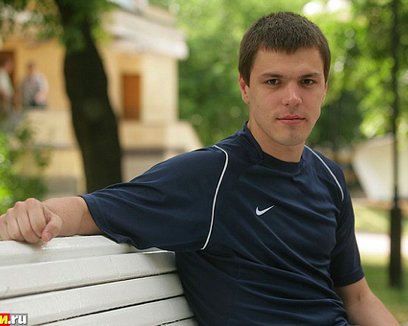 Рабочие места: рассказ Юрия Синодова, создателя новостного проекта Roem.ru