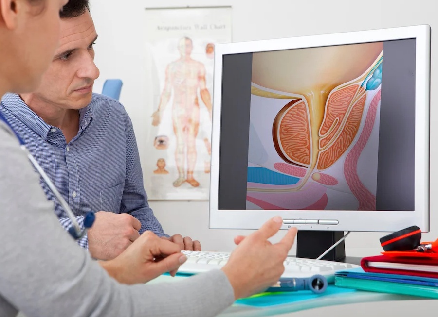 7 причин использовать менеджер паролей