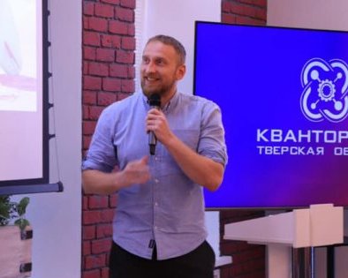 «Задача современной медицины — помочь вам дожить до своего Альцгеймера». Интервью с кардиологом Алексеем Утиным