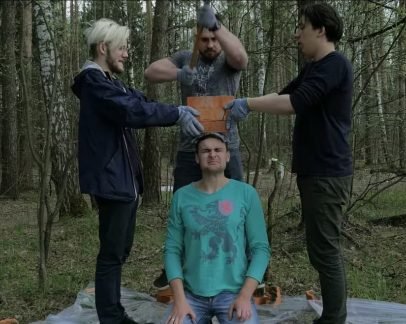 «Расставаться с убеждениями очень больно»: интервью со скептиком Михаилом Лидиным