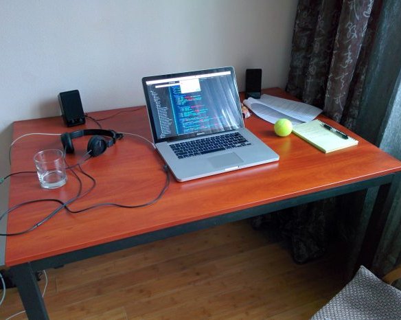 Рабочие места: Рахим Давлеткалиев, CEO образовательного проекта Хекслет