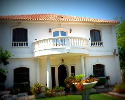 Рабочие места: Александр Варшавский, CEO и основатель уникального сервиса Fixico