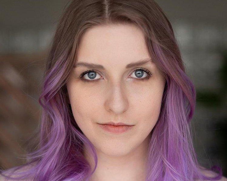 «Люди боятся еды, но не той, что следовало бы»: интервью с пищевым технологом Ольгой Косниковой