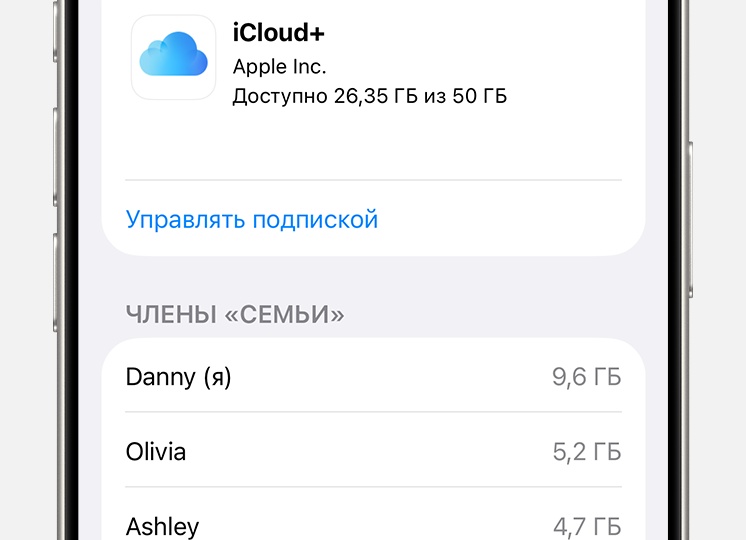 «Я использую любой момент, чтобы получить новую информацию» — интервью с Олегом Понфиленком, Copter Express