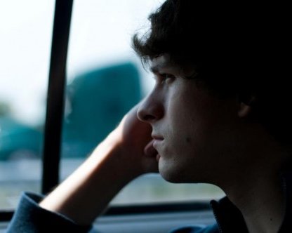 Рабочие места: Андрей Закордонец, консультант по тестированию, работающий удаленно в Таиланде