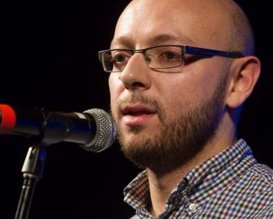 «Важнее продолжить общение, чем показаться умным». Интервью с лингвистом Александром Пиперски