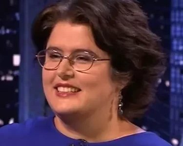 «Важнее не то, как часто человек болеет, а то, как протекает болезнь»: интервью с биологом Марией Кондратовой