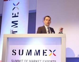 Рабочие места: Миша Чернышев, специалист по маркетингу, запустивший «Мафию» TELE2