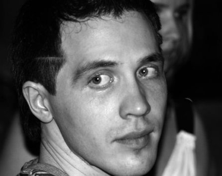 Рабочие места: Марсель Гильманов — создатель узкопрофильных социальных сетей