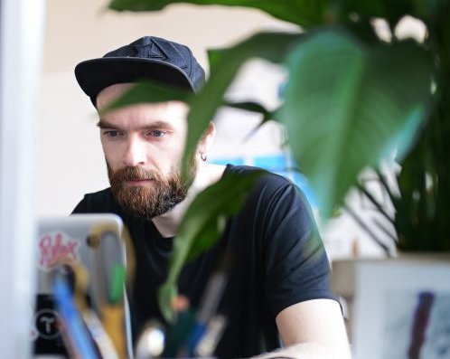 Лучшие рабочие места 2015 года по версии Лайфхакера