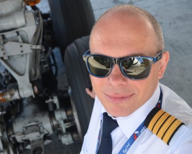 Лучшие рабочие места 2016 года по версии Лайфхакера