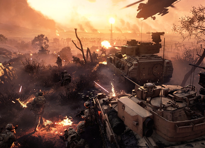 Рабочие места: Дмитрий Филатов – основатель сервиса знакомств Topface.ru