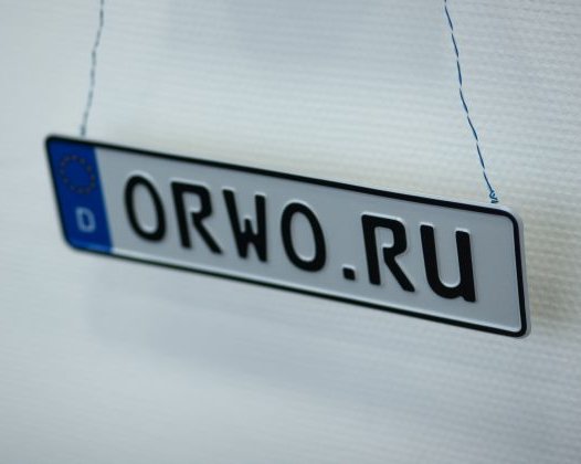 Рабочие места: Сергей Клёнкин, сооснователь digital-агентства Original Works