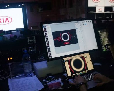 «Враг хорошей презентации — отсутствие цели» — интервью с Сергеем Слуцким, «Метаформа»