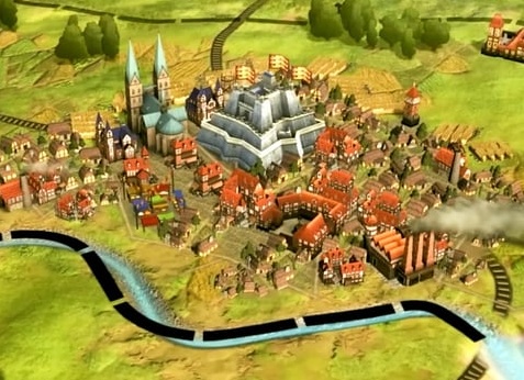 «Мы ещё играем в песочнице»: интервью с астрофизиком Александром Перхняком