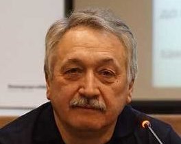 «Для жизни главное — смерть»: интервью с эпигенетиком Сергеем Киселёвым