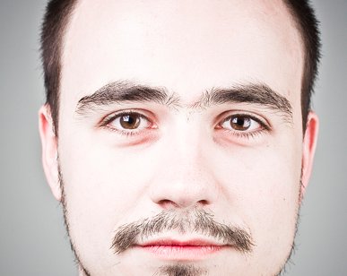 Рабочие места: рассказ редактора блога Лайфхакер Баранского Славы