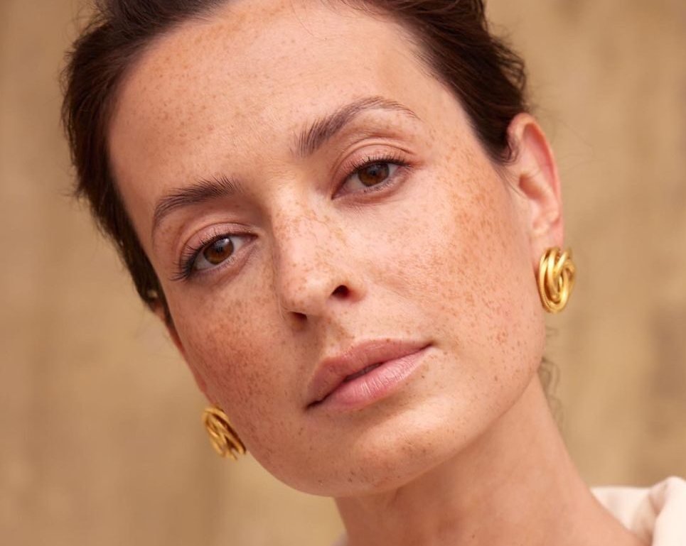 «Балет — от слова „болит“»: интервью с балериной Большого театра Верой Борисенковой