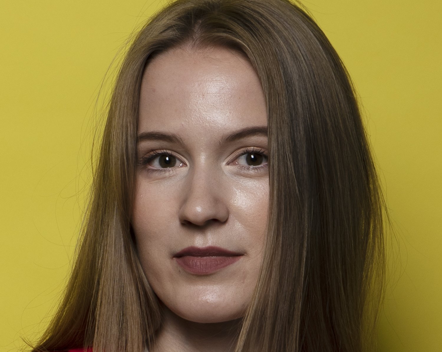 «Воспринимают нас как личных решал и киллеров»: интервью с частным детективом Алёной Соколовой