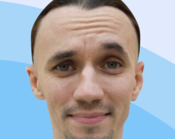 «Сопли — хлеб отоларинголога»: интервью с лор-врачом Евгением Степановичем