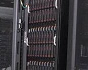 Рабочие места: Александр Белоцерковский, технологический евангелист Microsoft