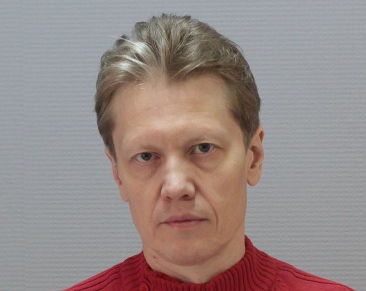 «Всё небо должно быть в летающих тарелках, но ничего подобного нет»: интервью с астрофизиком Сергеем Поповым