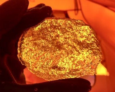 «В Арктике ты осознаёшь, что природа совершенно другого масштаба»: интервью с гляциологом Дианой Владимировой