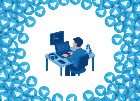 Рабочие места: Максим Ильяхов, редактор Дизайн-бюро Артёма Горбунова