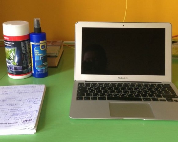 Рабочие места: Залина Маршенкулова*, создатель скандального сайта Breaking Mad