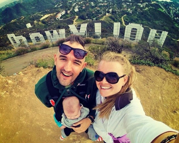 Рабочие места: Оксана Селендеева, основатель Coddy