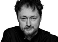 Рабочие места: Александр Коваленко, финансовый директор Ecwid и X-Cart и директор по продуктам DZ