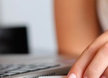 Как использовать флешку: 10 необычных способов