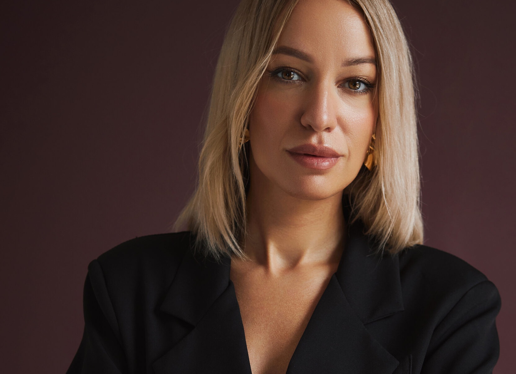 Рабочие места: Евгений Мищенюк, специалист по социальному продвижению